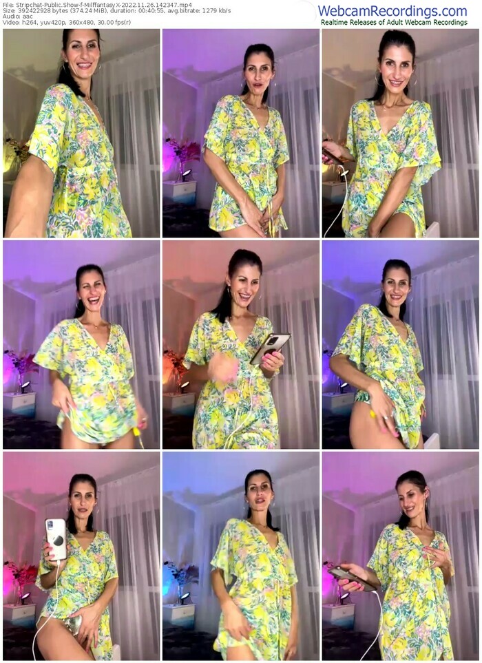 stripchat-milffantasyx-11-26-2022-14-23-47