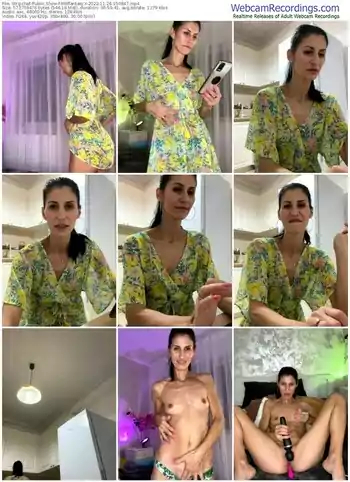 stripchat-milffantasyx-11-26-2022-15-08-47