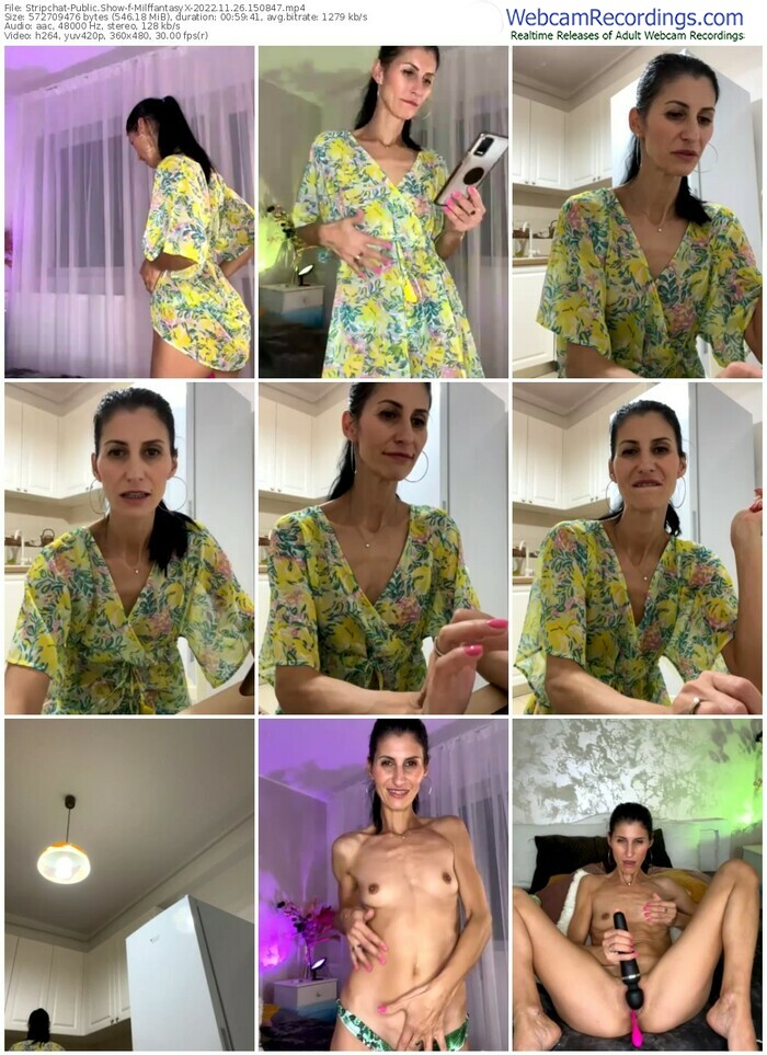 stripchat-milffantasyx-11-26-2022-15-08-47