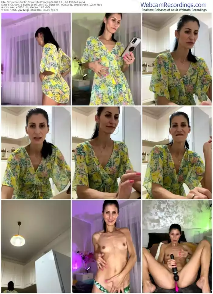 stripchat-milffantasyx-11-26-2022-15-08-47