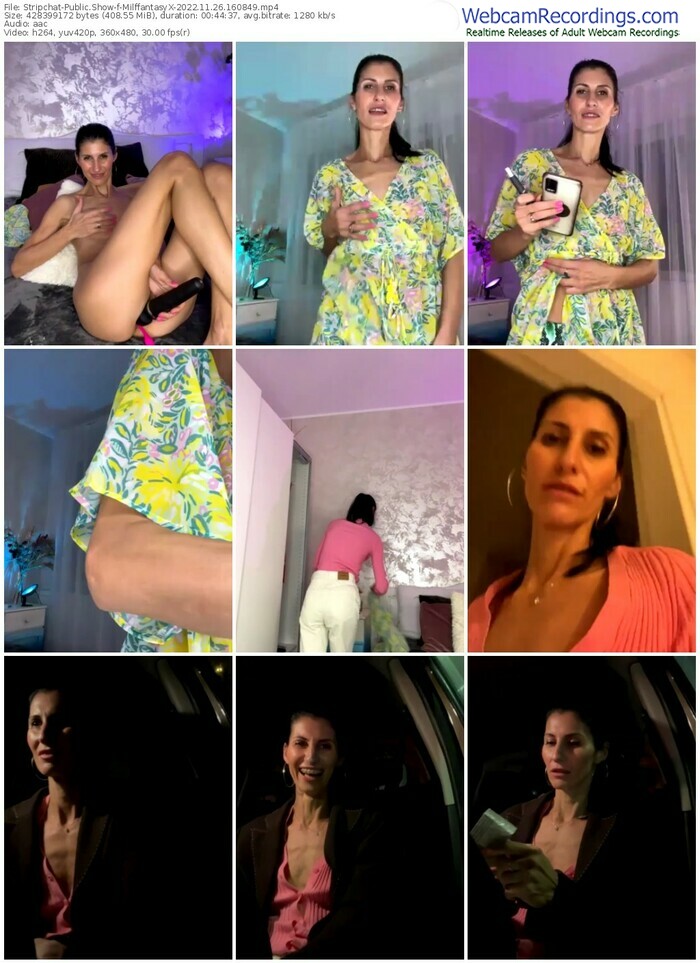 stripchat-milffantasyx-11-26-2022-16-08-49