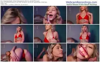 stripchat-nikalegran-11-26-2022-04-07-50