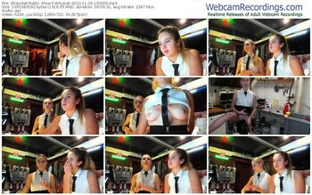 stripchat-dirtypub-11-26-2022-13-05-00