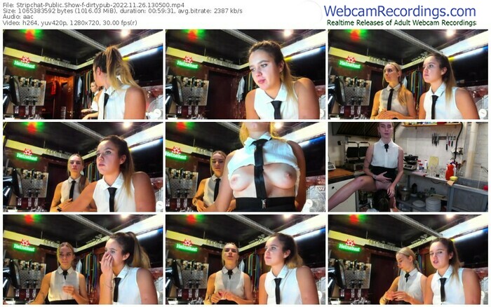 stripchat-dirtypub-11-26-2022-13-05-00