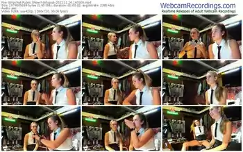 stripchat-dirtypub-11-26-2022-14-05-00