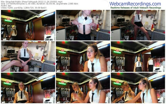 stripchat-dirtypub-11-26-2022-15-05-01