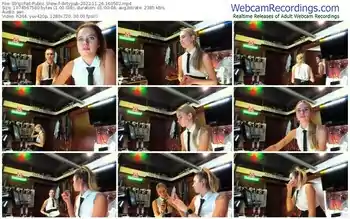 stripchat-dirtypub-11-26-2022-16-05-02