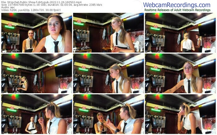 stripchat-dirtypub-11-26-2022-16-05-02