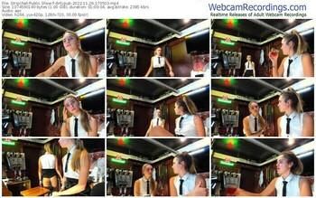 stripchat-dirtypub-11-26-2022-17-05-03