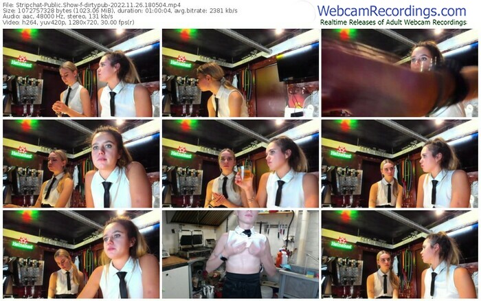stripchat-dirtypub-11-26-2022-18-05-04