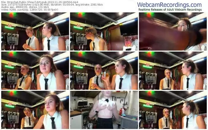 stripchat-dirtypub-11-26-2022-18-05-04