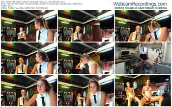 stripchat-dirtypub-11-26-2022-19-05-05