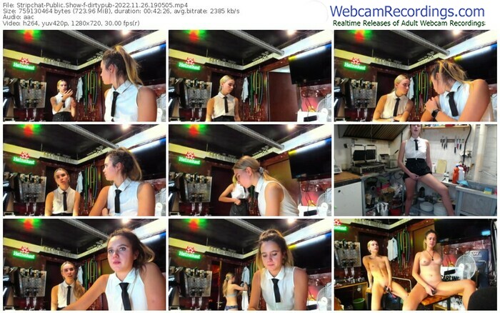 stripchat-dirtypub-11-26-2022-19-05-05