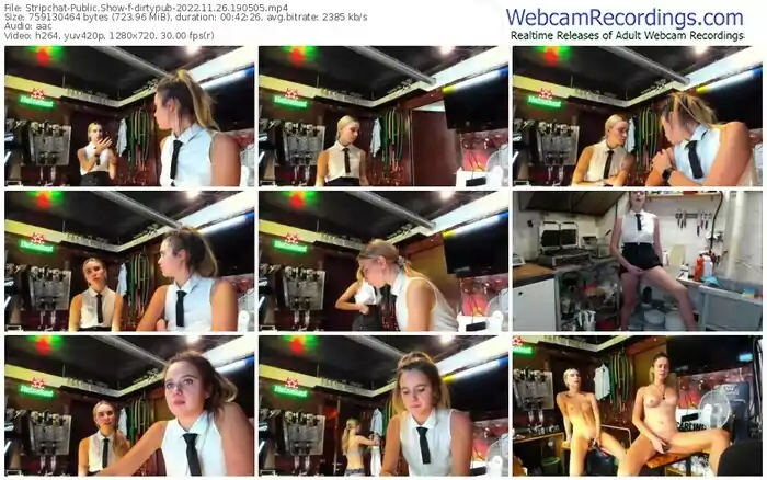 stripchat-dirtypub-11-26-2022-19-05-05