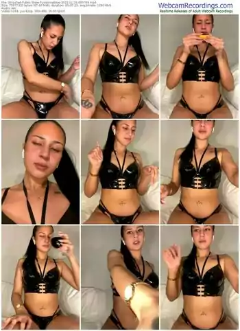 stripchat-yasmineblue-11-26-2022-00-07-44