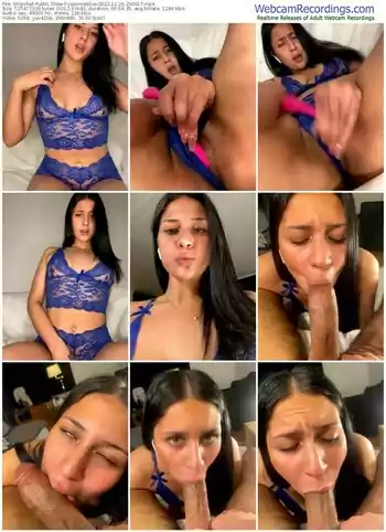 stripchat-yasmineblue-11-26-2022-23-06-17