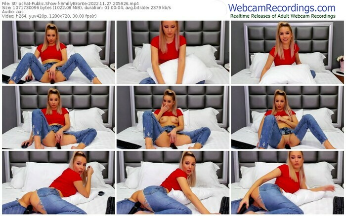 stripchat-emillybronte-11-27-2022-20-59-26