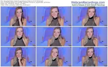 stripchat-laurendaisy-11-27-2022-07-45-24