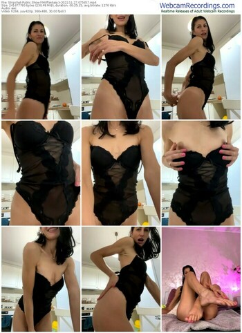 stripchat-milffantasyx-11-27-2022-07-56-57