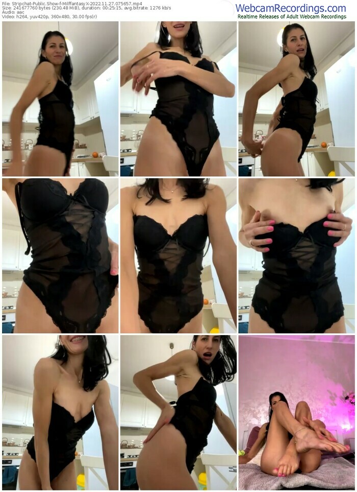 stripchat-milffantasyx-11-27-2022-07-56-57