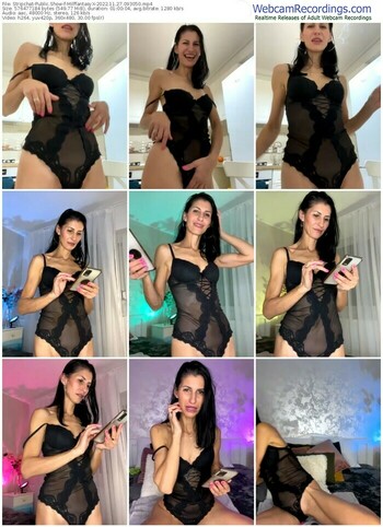 stripchat-milffantasyx-11-27-2022-09-30-50