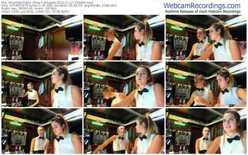 stripchat-dirtypub-11-27-2022-13-04-30