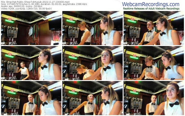 stripchat-dirtypub-11-27-2022-13-04-30