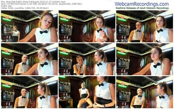 stripchat-dirtypub-11-27-2022-14-04-31