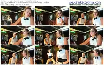 stripchat-dirtypub-11-27-2022-14-04-31