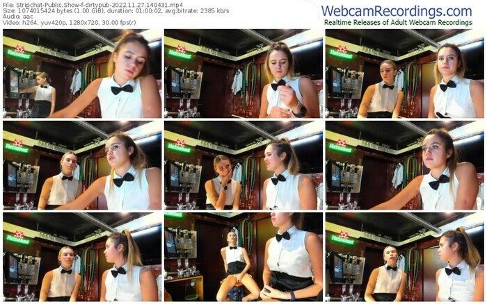 stripchat-dirtypub-11-27-2022-14-04-31