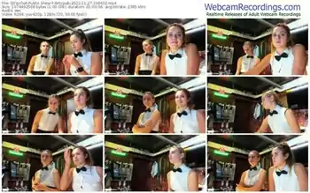 stripchat-dirtypub-11-27-2022-15-04-32