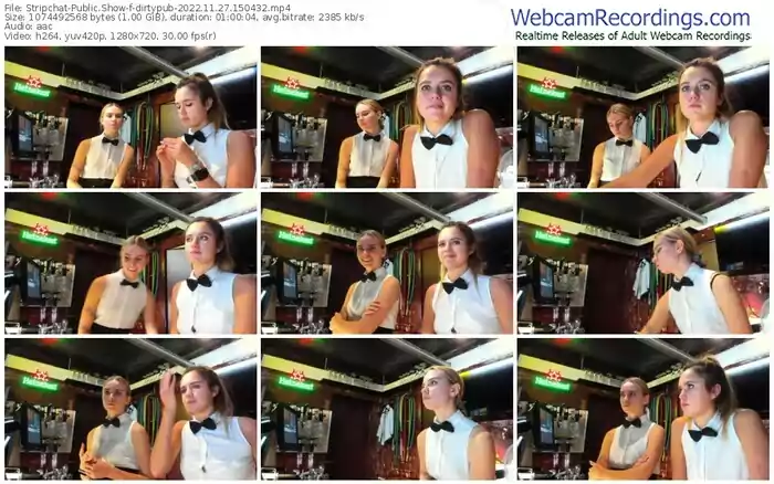 stripchat-dirtypub-11-27-2022-15-04-32