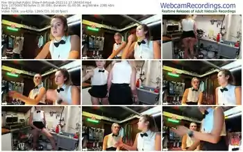 stripchat-dirtypub-11-27-2022-16-04-34