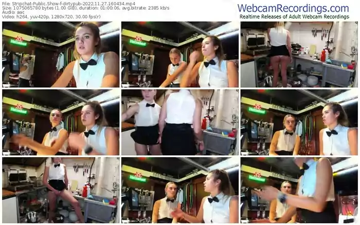 stripchat-dirtypub-11-27-2022-16-04-34