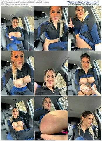 stripchat-jasminesummer-11-27-2022-11-04-53