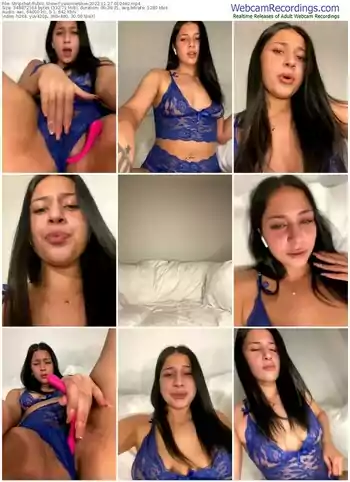 stripchat-yasmineblue-11-27-2022-01-04-40