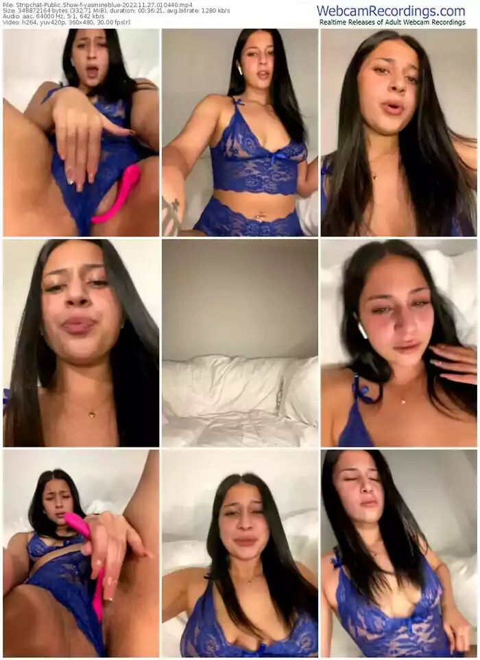 stripchat-yasmineblue-11-27-2022-01-04-40