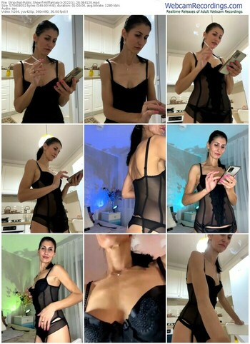 stripchat-milffantasyx-11-28-2022-08-41-20