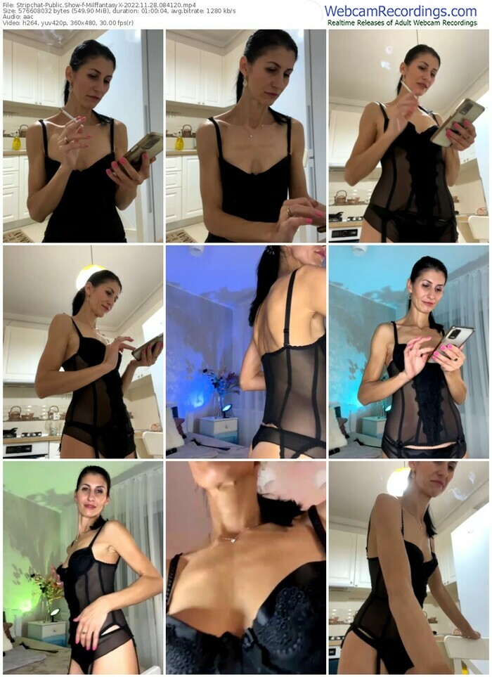 stripchat-milffantasyx-11-28-2022-08-41-20