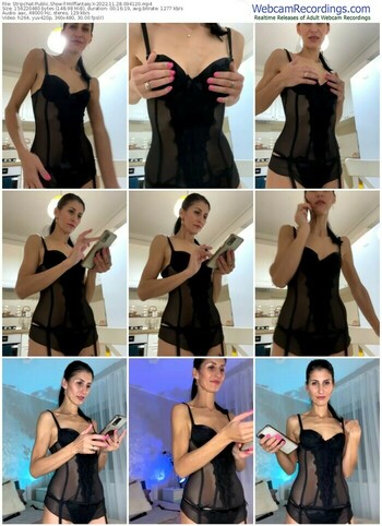 stripchat-milffantasyx-11-28-2022-09-41-20