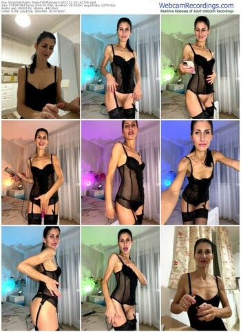 stripchat-milffantasyx-11-28-2022-14-17-26