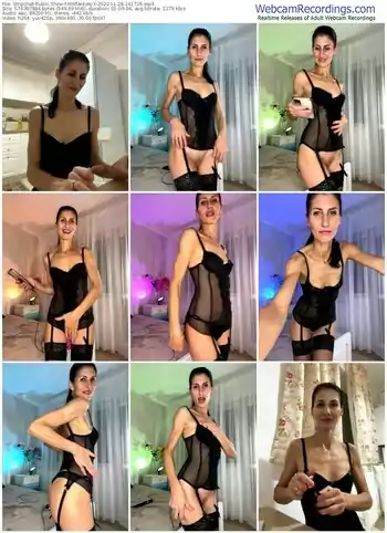 stripchat-milffantasyx-11-28-2022-14-17-26