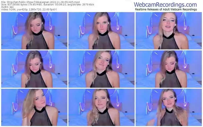 stripchat-nikalegran-11-28-2022-05-14-25