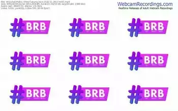 stripchat-asuna_love-11-28-2022-07-44-31