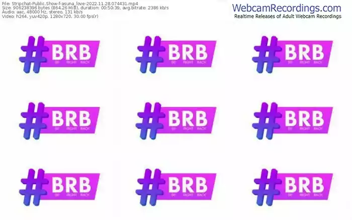 stripchat-asuna_love-11-28-2022-07-44-31
