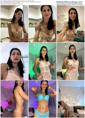 stripchat-milffantasyx-11-29-2022-10-44-47