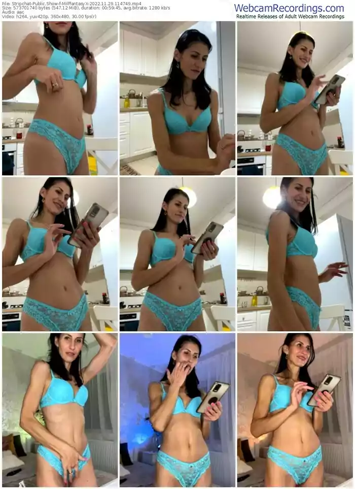 stripchat-milffantasyx-11-29-2022-11-47-49