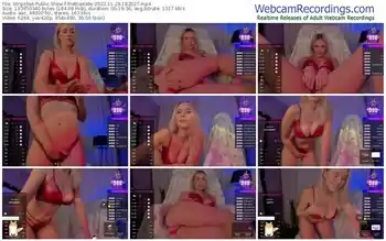 stripchat-prettiekate-11-29-2022-18-20-27