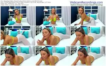 stripchat-carla_white-11-30-2022-09-52-20