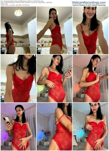 stripchat-milffantasyx-11-30-2022-06-30-39